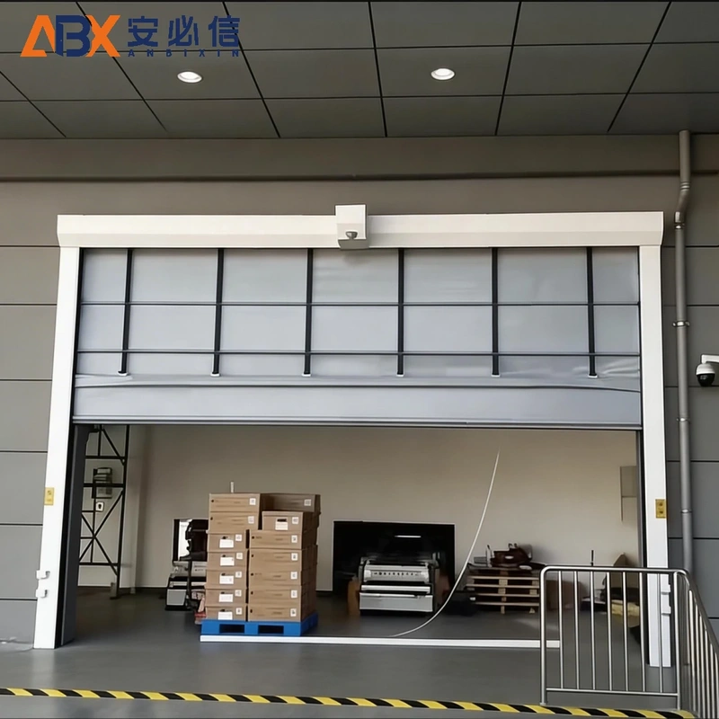 巴彦淖尔市登车桥